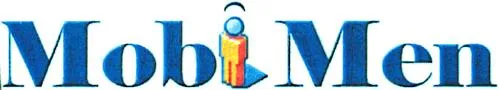 Mobi Men est une marque déposée par OPEN 2 EUROPE