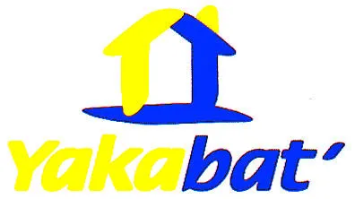 Yakabat' est une marque déposée par GROUPE NORM'EXPERTS (YAKABAT')