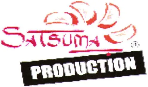 Satsuma Production est une marque déposée par LOUNGING LODGE