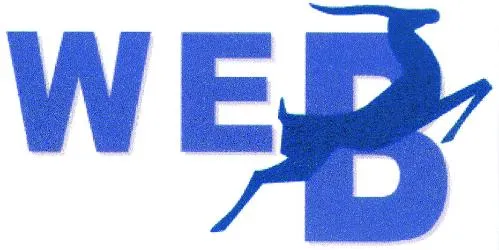 Web est une marque déposée par COGNIX SYSTEMS