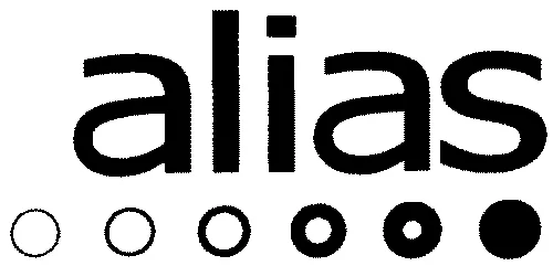Alias est une marque déposée par EXTEL