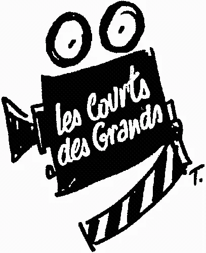 Les Courts Des Grands est une marque déposée par ROBIN PRODUCTION
