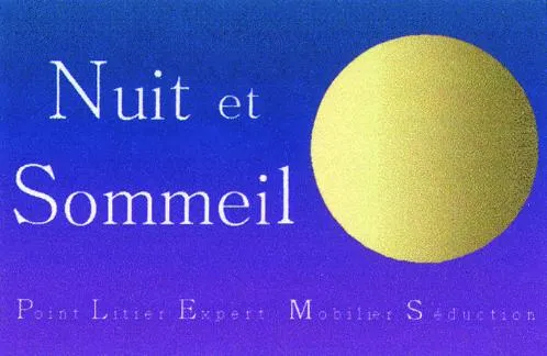 Nuit Et Sommeil Point Litier Expert Mobilier Seduction est une marque déposée par ACTIME