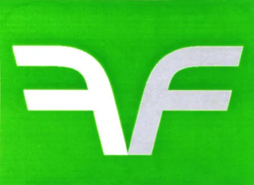 Ff est une marque déposée par FIXATOR