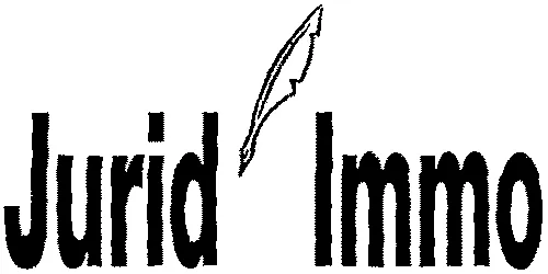 Jurid'immo est une marque déposée par L3A (L3A TDS JURID IMMO)