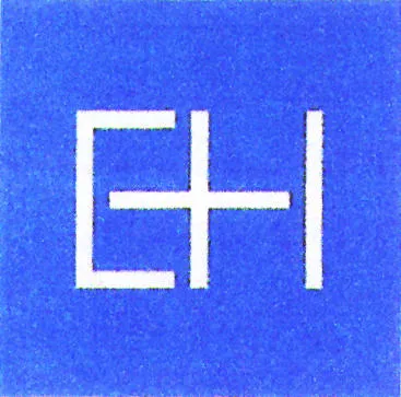 Eh est une marque déposée par EULER HERMES GROUP
