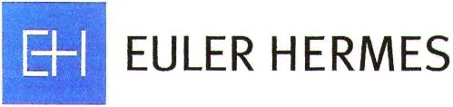 Eh Euler Hermes est une marque déposée par EULER HERMES GROUP