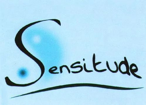 Sensitude est une marque déposée par ACTIME