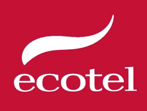 Ecotel est une marque déposée par E.C.F.