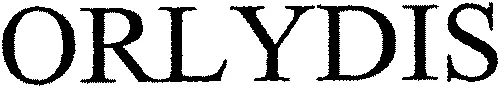 Orlydis est une marque déposée par ORLY DISTRIBUTION (E.LECLERC)
