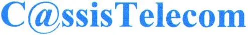 C@Ssistelecom est une marque déposée par ELINEK (CSSIS TELECOM)