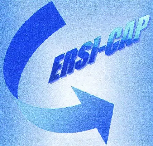 Ersi-Cap est une marque déposée par L'IMAGE VIDEO DANS L'ENTREPRISE (LIVE)