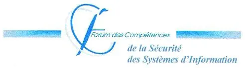 Fc Forum Des Compétences De La Sécurité Des Systèmes D'information est une marque déposée par L'IMAGE VIDEO DANS L'ENTREPRISE (LIVE)