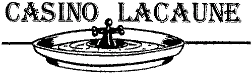 Casino Lacaune est une marque déposée par FUSIES CASINO DE LACAUNE (CASINO DE LACAUNE)