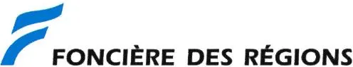 Foncière Des Régions est une marque déposée par COVIVIO