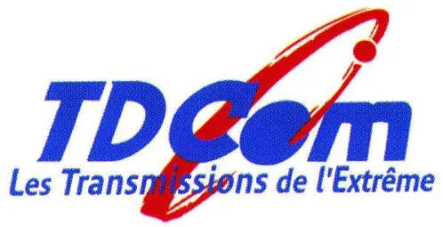 Tdcom Les Transmissions De L'extreme est une marque déposée par MARLINK EVENTS SAS