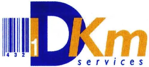 Dkm Services est une marque déposée par ATLAN S.A.S.