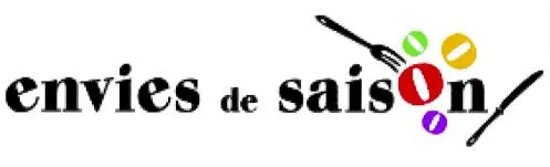 Envies De Saison est une marque déposée par API RESTAURATION
