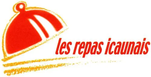 Les Repas Icaunais est une marque déposée par GROUPE ELITE RESTAURATION