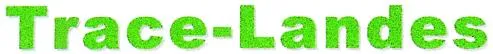 Trace-Landes est une marque déposée par SOC AGRI INFORMATIQUE SERVICE