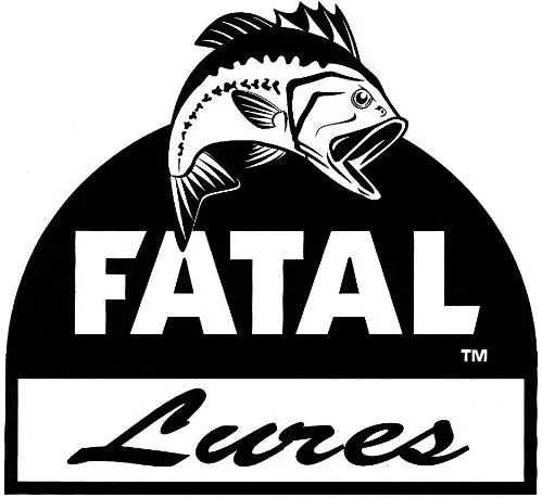 Fatal Tm Lures est une marque déposée par AFL PECHE