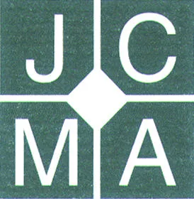 Jcma est une marque déposée par J.C.M.AUDIT