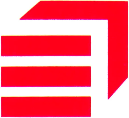  est une marque déposée par EIFFAGE