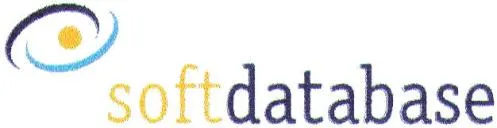 Softdatabase est une marque déposée par SOFTDATABASE