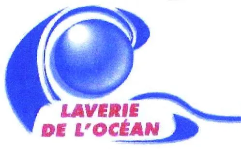 Laverie De L'ocean est une marque déposée par A.P.S LAVERIE DE L'OCEAN