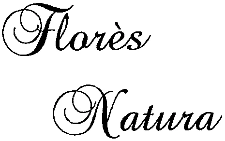 Florès Natura est une marque déposée par LANGUEDOC BIOCOSMETIQUE LABORATOIRE (LANBIOCOS)