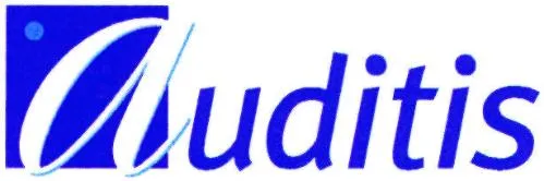 Auditis est une marque déposée par AUDITIS