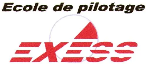 Ecole De Pilotageexess est une marque déposée par LIMITS ACCESS