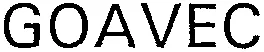 Goavec est une marque déposée par GOAVEC ENGINEERING