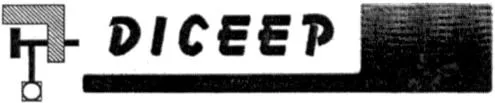 Diceep est une marque déposée par D I C E E P