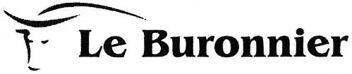Le Buronnier est une marque déposée par COUTELLERIE DE LAGUIOLE HONORE DURAND (LA COUTELLERIE DE LAGUIOLE)