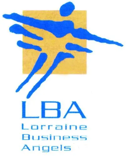 Lba Lorraine Business Angels est une marque déposée par SYNERGIE SA