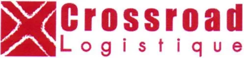 Crossroad Logistique est une marque déposée par MARTIN BELAYSOUD EXPANSION