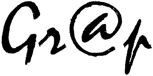 Gr@P est une marque déposée par BUCHER VASLIN