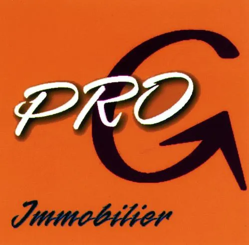 Prog Immobilier est une marque déposée par PROG