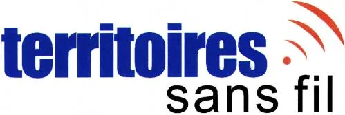 Territoires Sans Fil est une marque déposée par SD-NUM (CIVIS TELECOM)