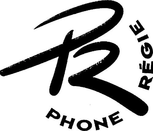 Pr Phone Regie est une marque déposée par PHONE REGIE (PHONE REGIE)