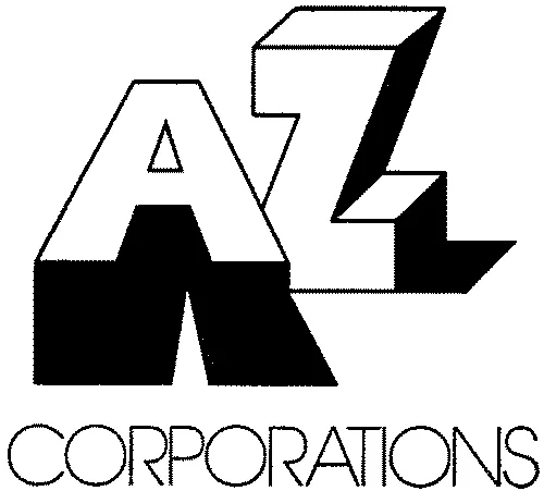 Az Corporations est une marque déposée par PHONE REGIE (PHONE REGIE)