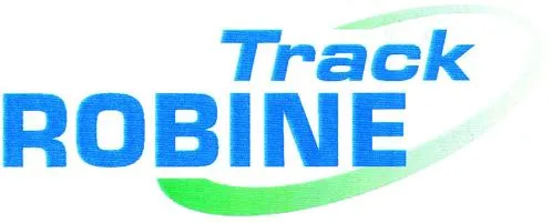 Track Robine est une marque déposée par ROBINE (IFR)