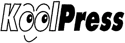 Koolpress est une marque déposée par MODEL VIDEO PRODUCTION (MOVIPRO)