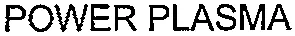 Power Plasma est une marque déposée par LEXIBOOK LINGUISTIC ELECTRONIC SYSTEM (LES)