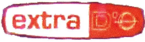 Extra D'o est une marque déposée par GL COMPOSITES