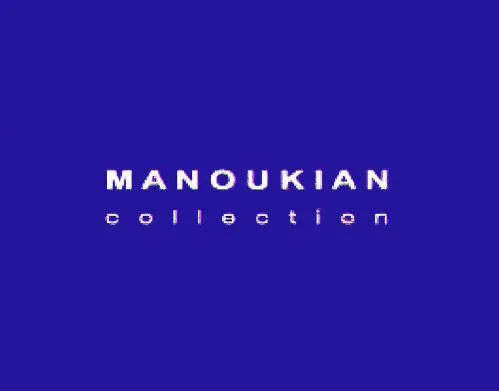 Manoukian Collection est une marque déposée par BCBG MAX AZRIA GROUP