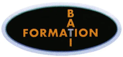 Bati Formation est une marque déposée par CP CONSULTING - CP COMPETENCES