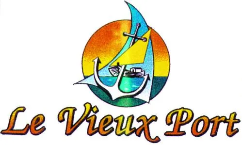 Le Vieux Port est une marque déposée par SAS LE VIEUX PORT