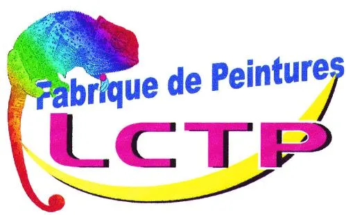 Fabrique De Peintures Lctp est une marque déposée par LCTP LABORATOIRE DE COLORIMETRIE ET TECHNIQUE DE PEINTURES
